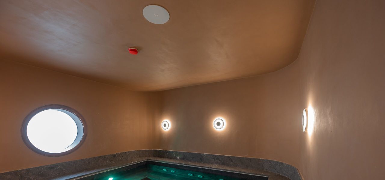 Discover Malta & Gozo