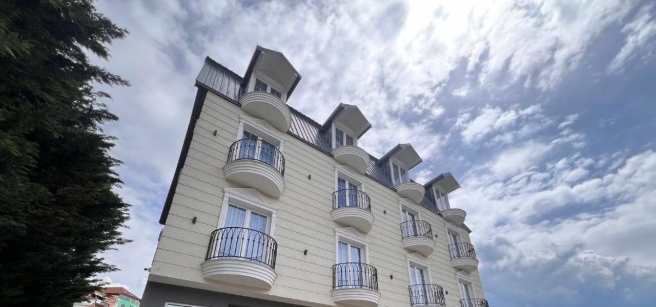 Discover North Albania & Kosovo