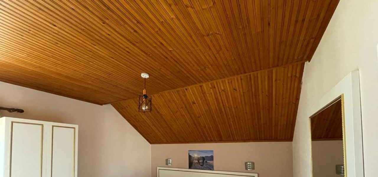 Discover North Albania & Kosovo