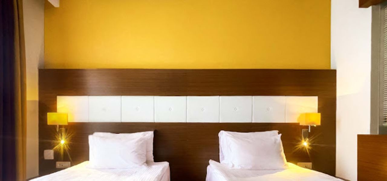 Discover North Albania & Kosovo