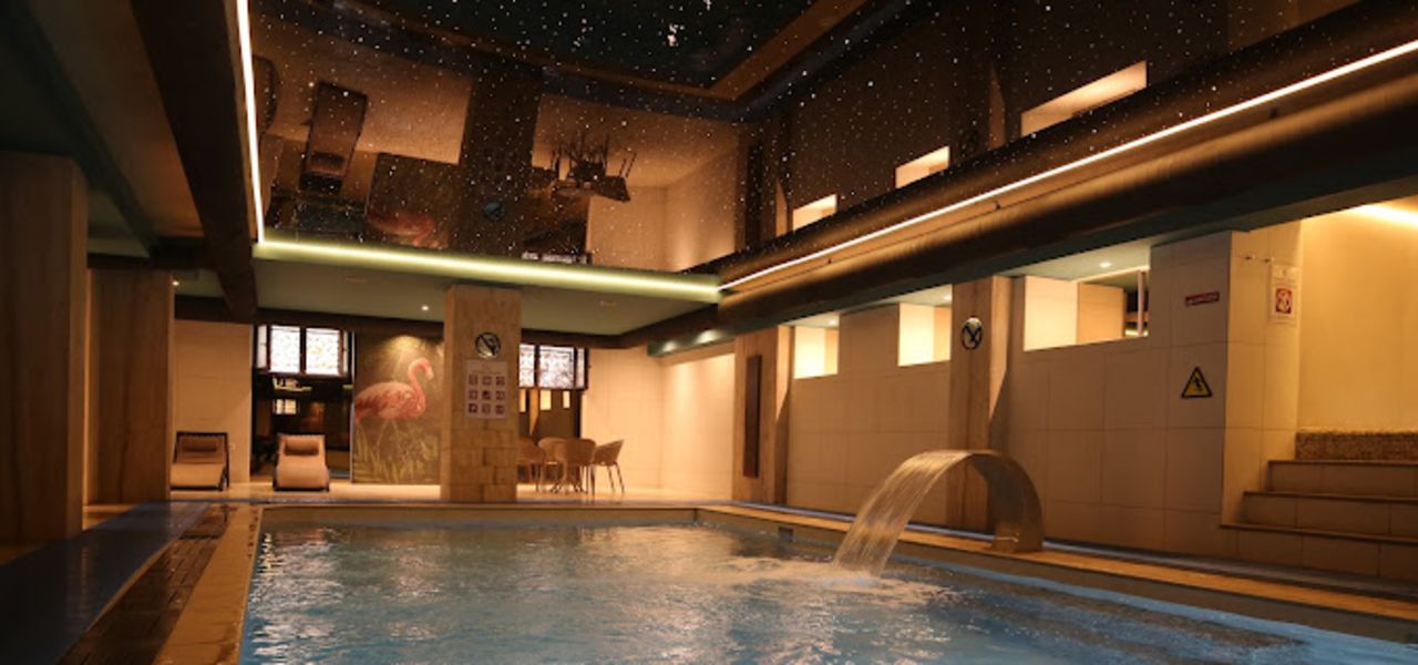 Discover North Albania & Kosovo