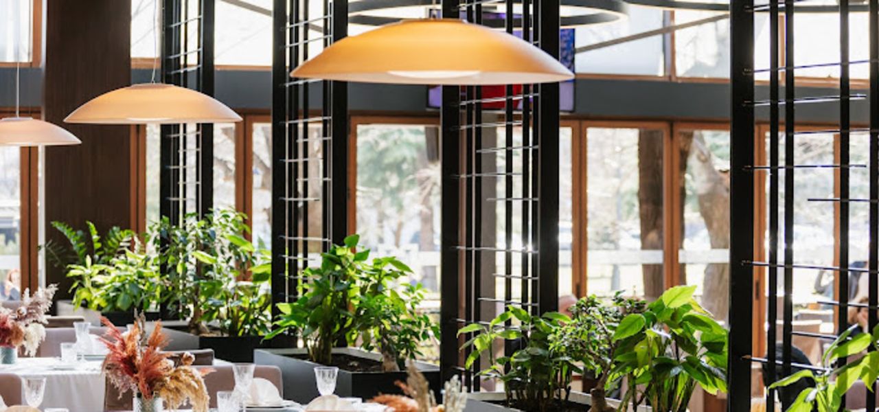 Discover North Albania & Kosovo