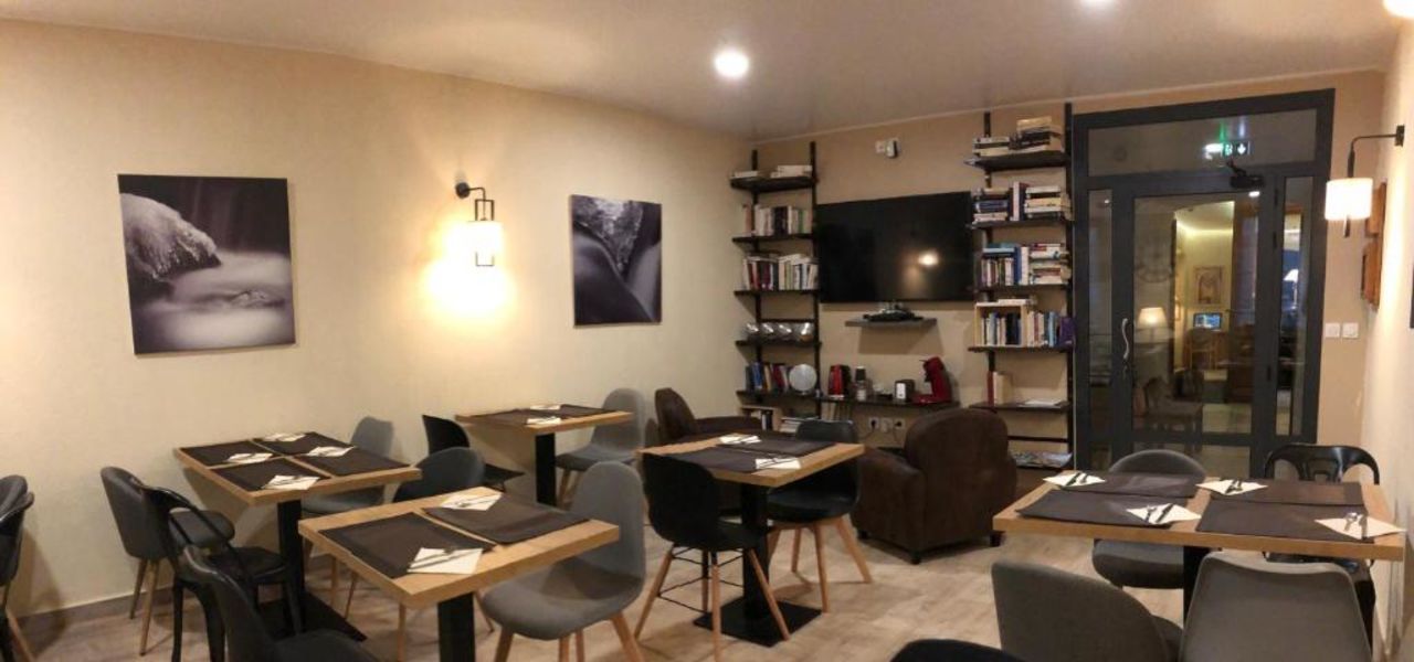 Hike Corsica’s Mountains & Coast