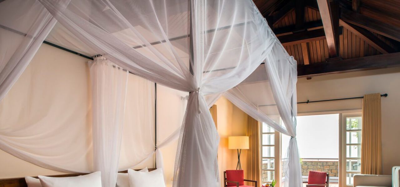 Mekong Delta Add-on Tour