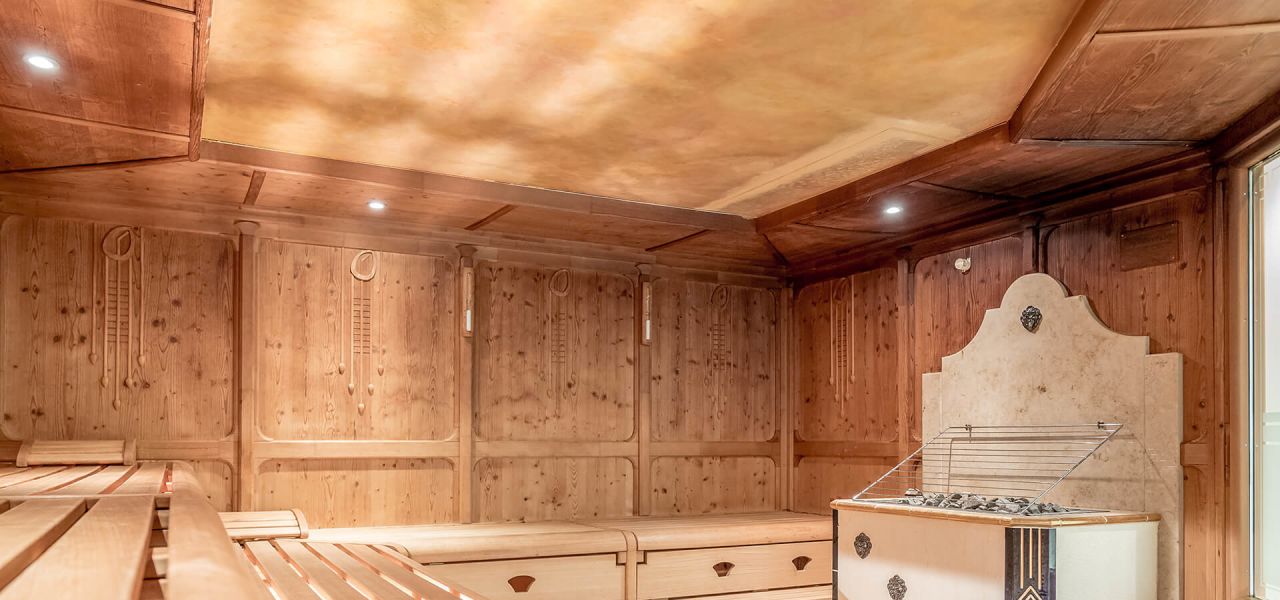 Alpine Walks in the Stubai Valley