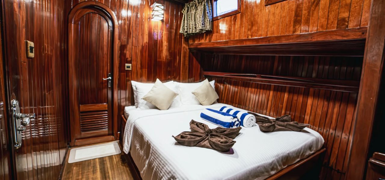 Marine Wildlife of the Maldives