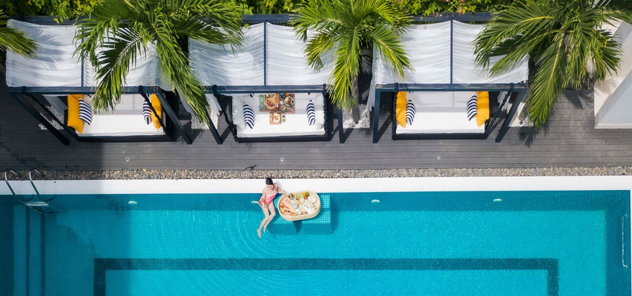 Vietnam Family Adventure