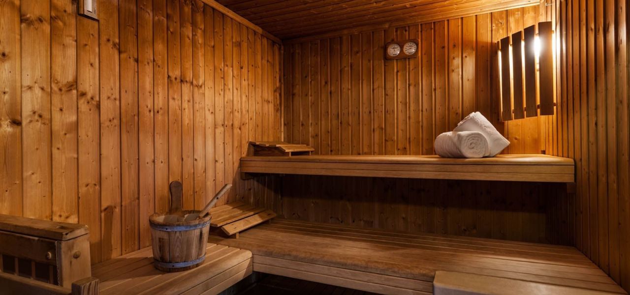 Walking in the Azores