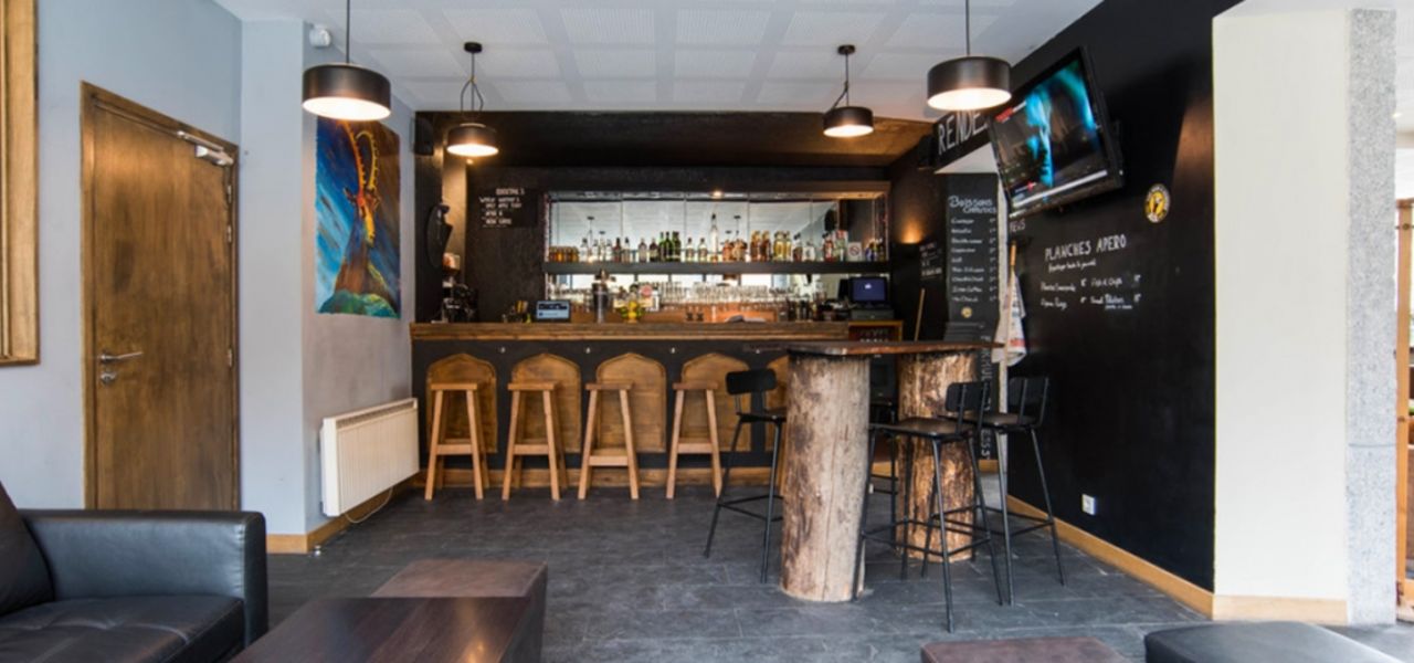 Tour du Mont Blanc Week Trek