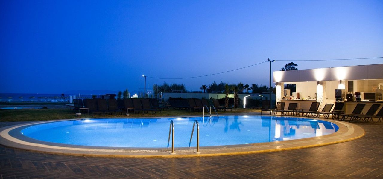 Highlights of Turkey