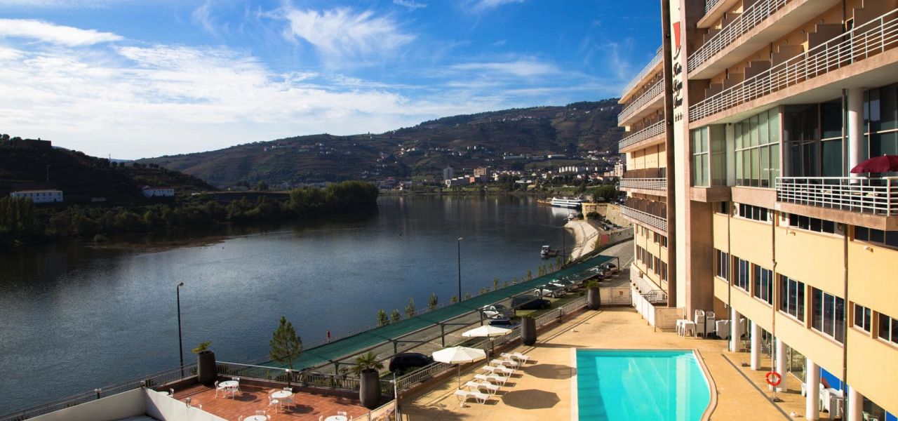 Highlights of Portugal