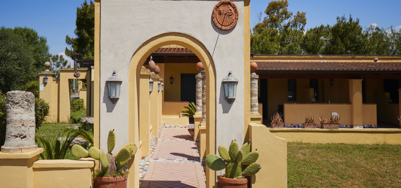 Italy Coast to Coast by E-bike: Puglia to Amalfi Coast