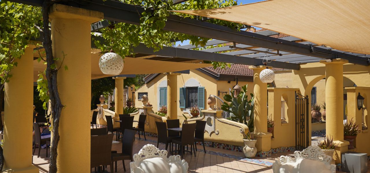 Italy Coast to Coast by E-bike: Puglia to Amalfi Coast