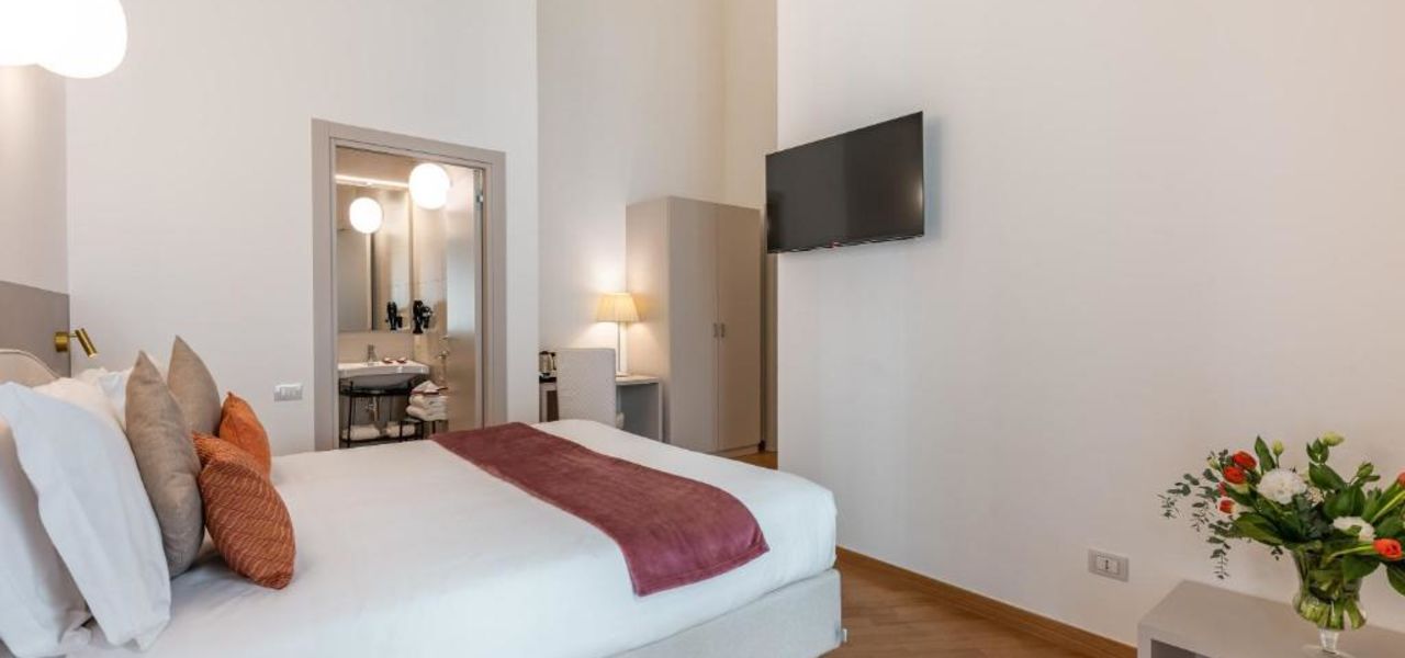 Italy Coast to Coast by E-bike: Puglia to Amalfi Coast