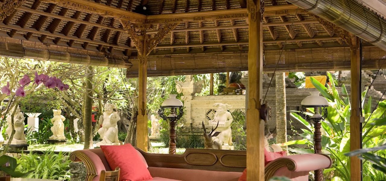 Cycling Indonesia’s Islands