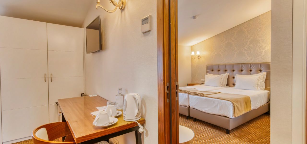 Highlights of Portugal