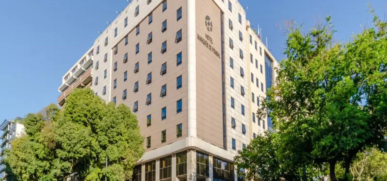 Highlights of Portugal