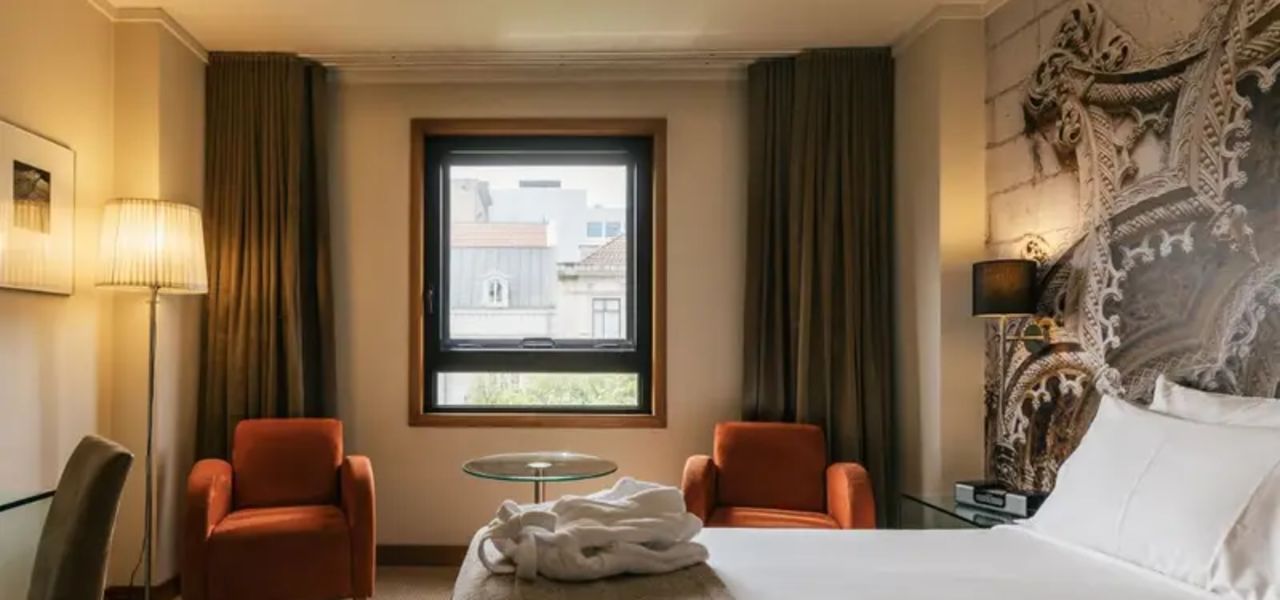 Highlights of Portugal