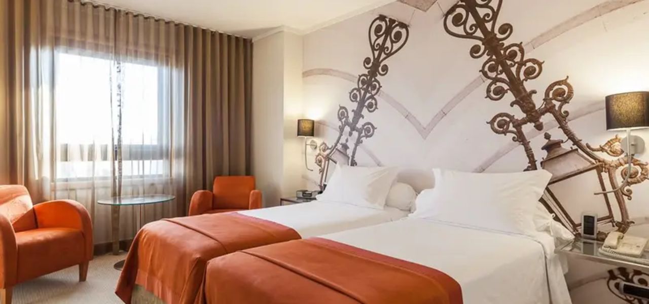 Highlights of Portugal