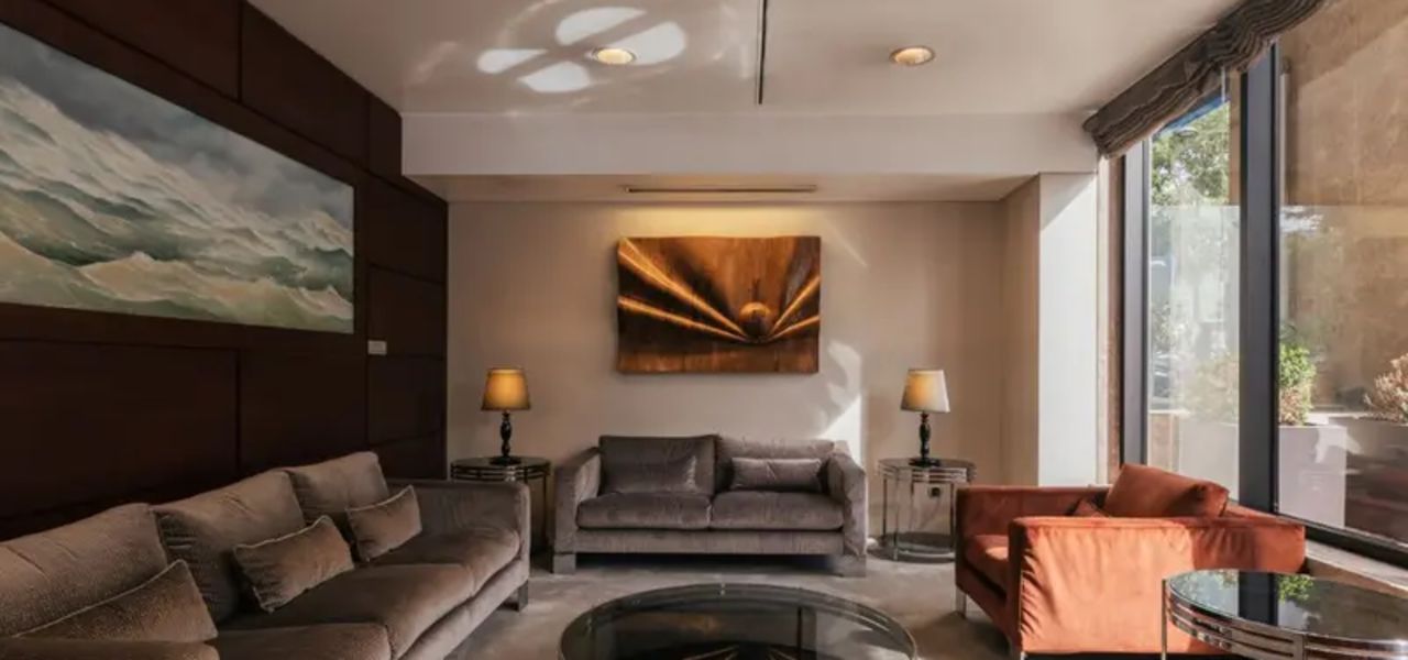 Highlights of Portugal