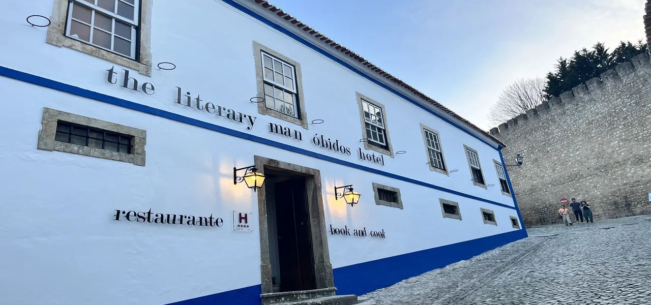 Highlights of Portugal