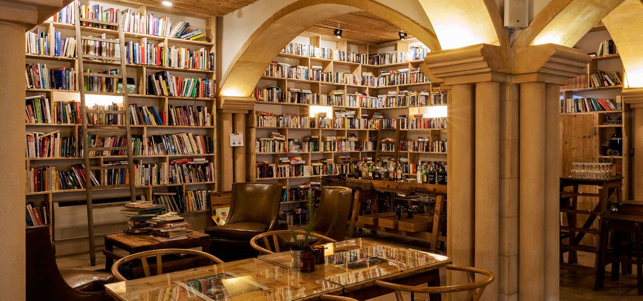 Highlights of Portugal