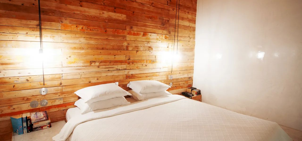 Highlights of Portugal