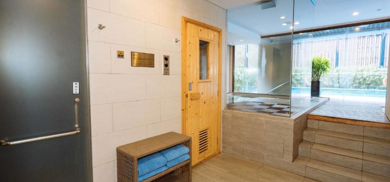 Cycle Southeast Asia – Premium Adventure