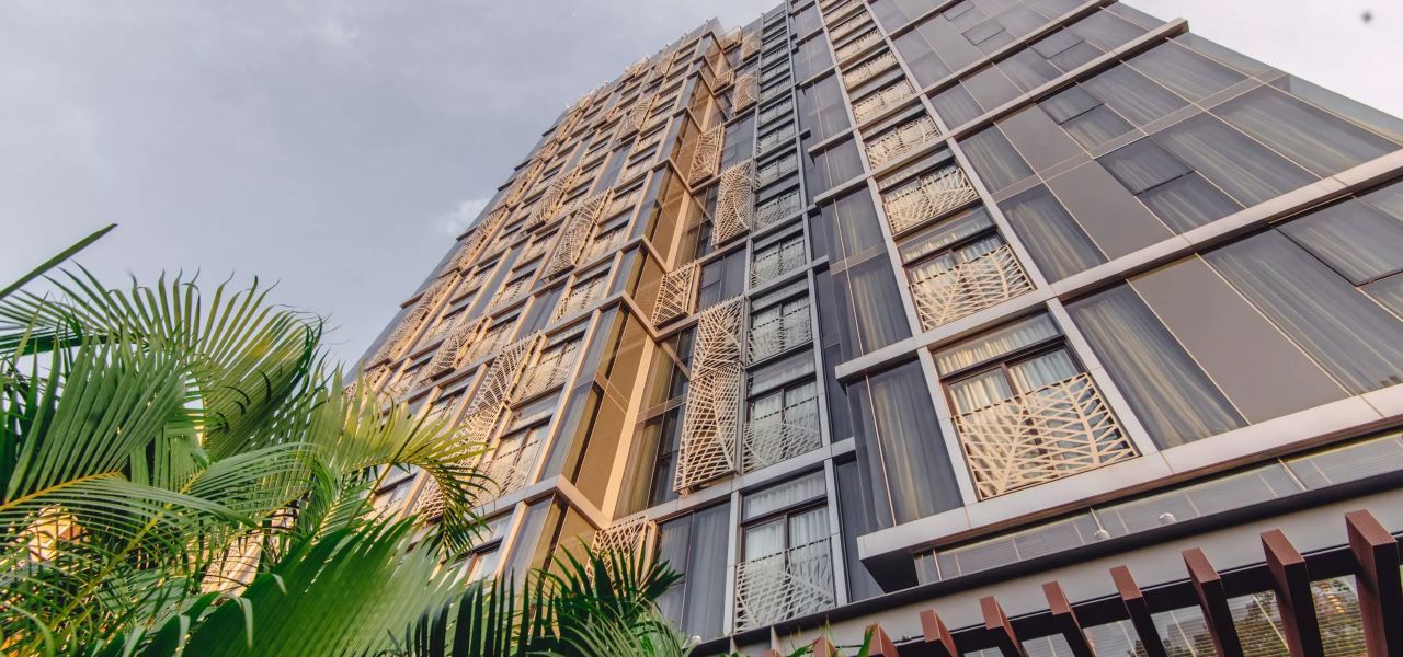 Cycle Southeast Asia – Premium Adventure