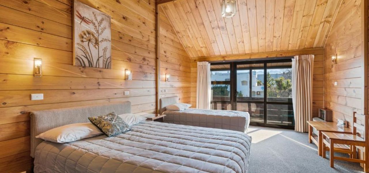 Discover New Zealand