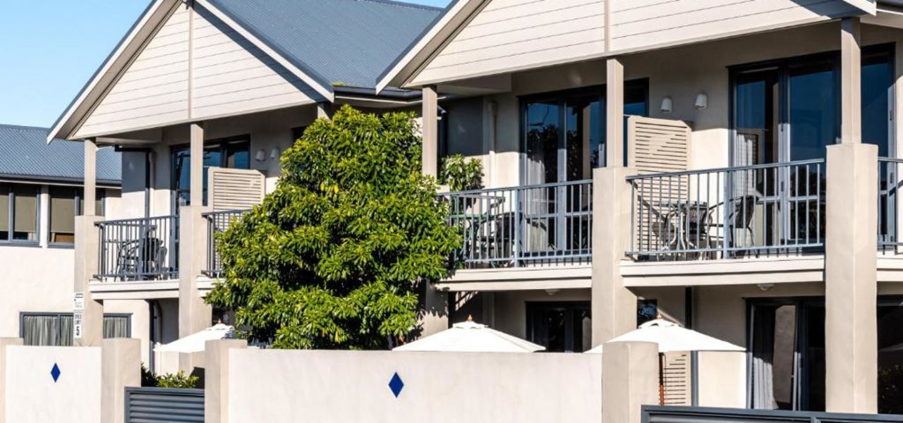 Discover New Zealand