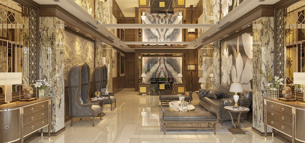 Vietnam & Cambodia Highlights