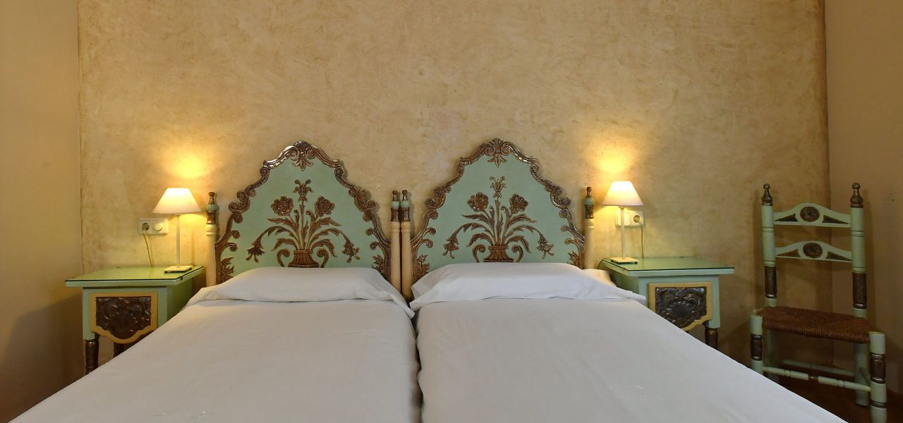 Coastal Walks of Catalunya