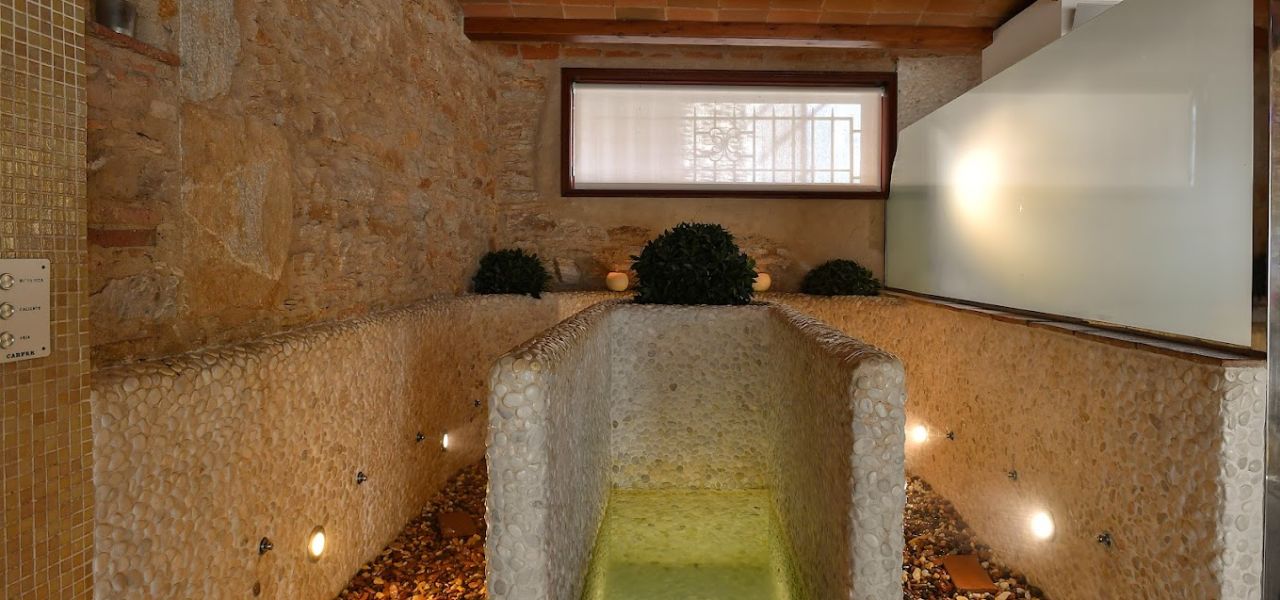 Coastal Walks of Catalunya