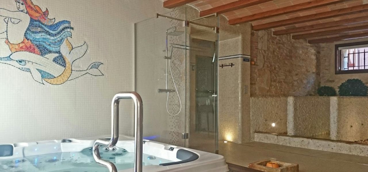 Coastal Walks of Catalunya