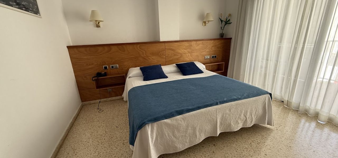 Coastal Walks of Catalunya