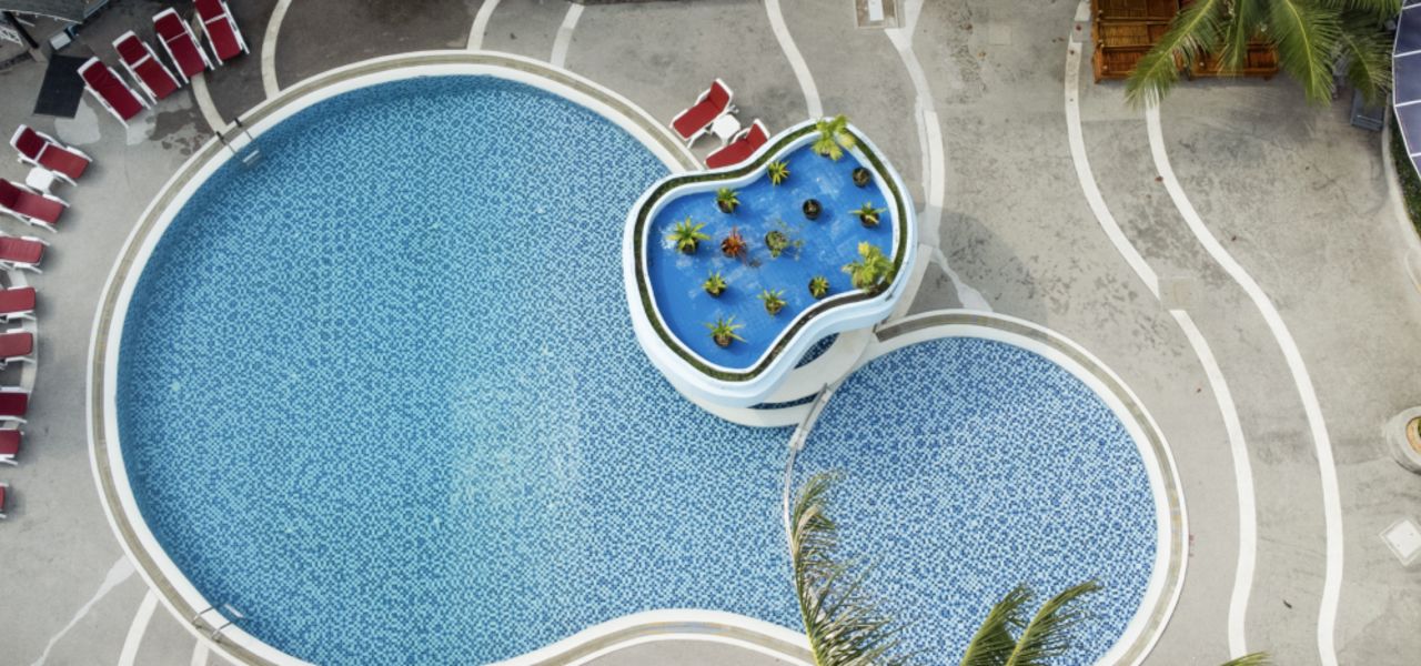 Thailand Family Adventure