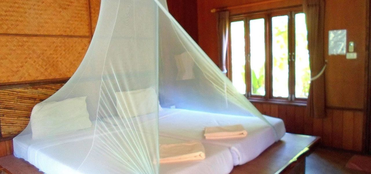 Thailand Family Adventure