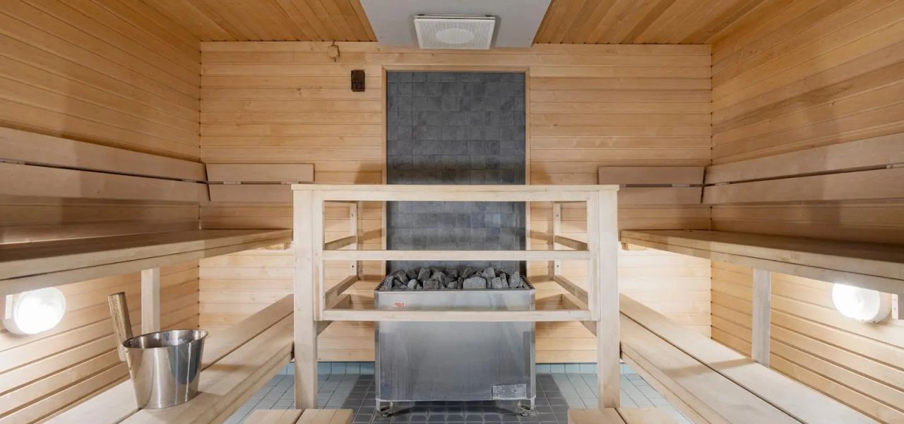 Winter in the Baltics, Helsinki & Stockholm