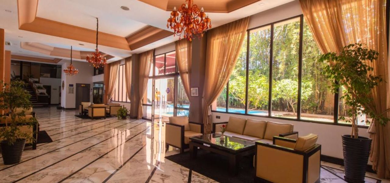 Climb Morocco’s Mt Toubkal