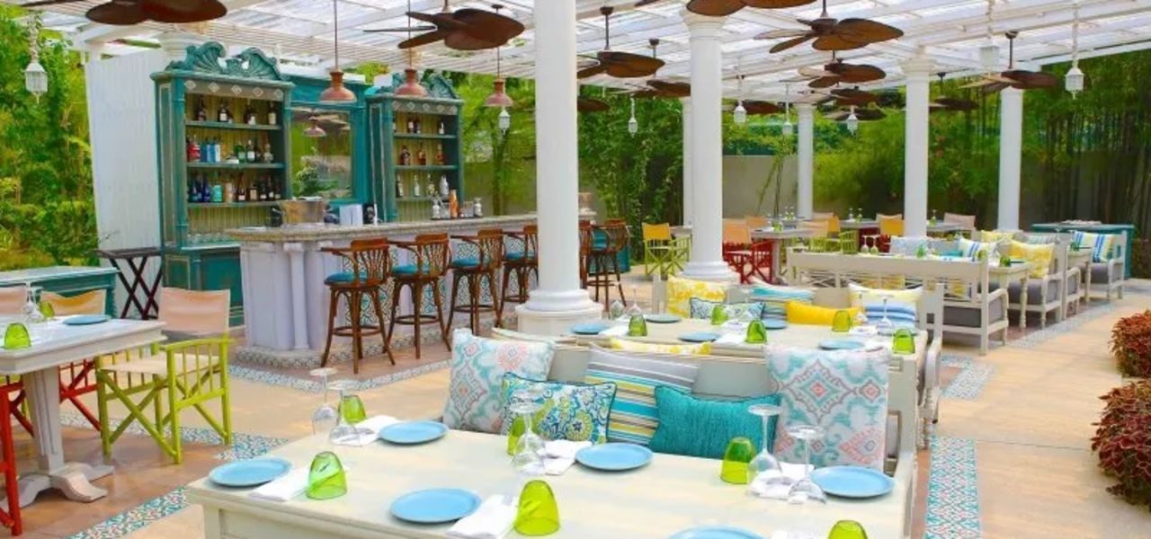 Discover Laos in Comfort