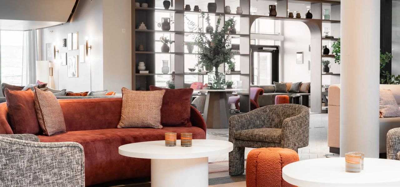 Hike the Lofoten and Vesterålen Islands