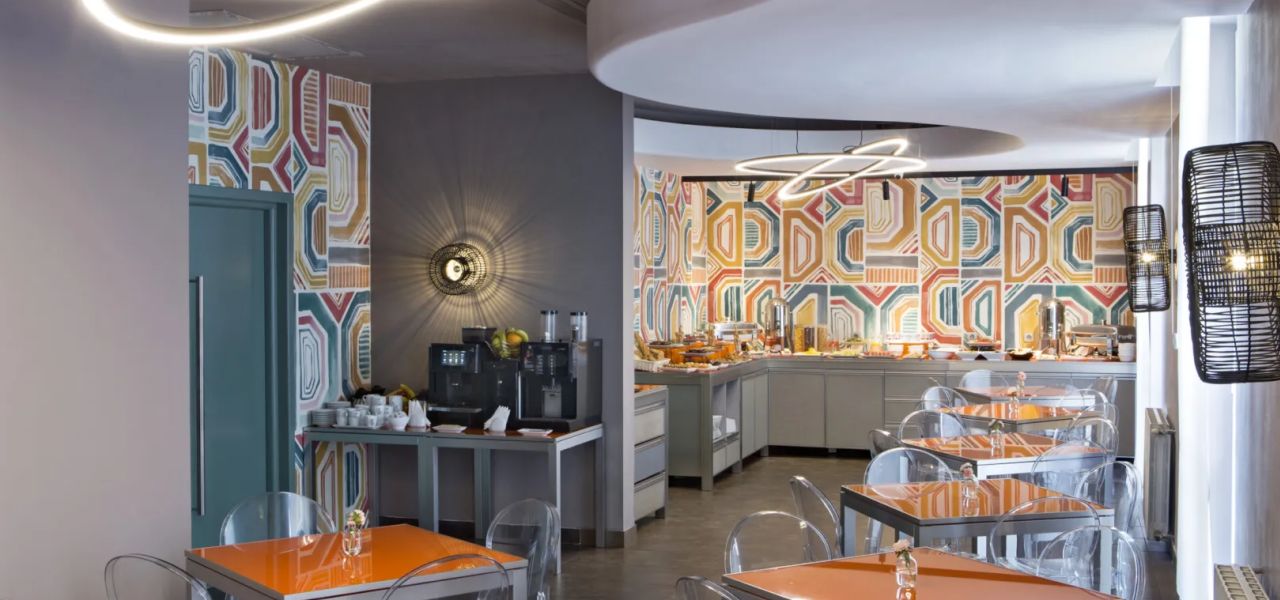 Budapest to Istanbul Adventure