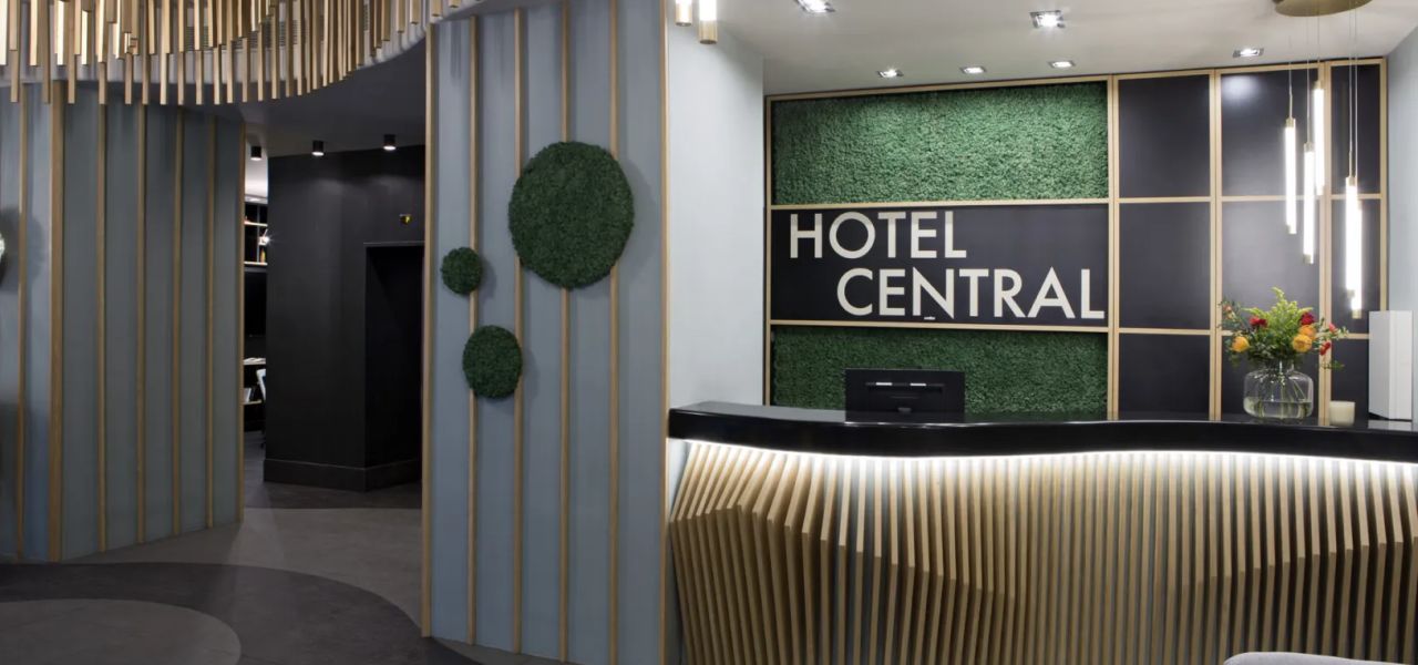 Budapest to Istanbul Adventure