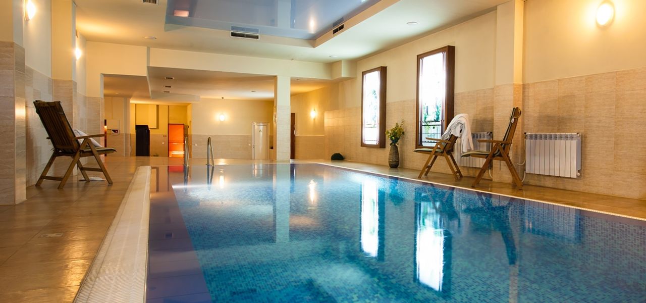 Budapest to Istanbul Adventure