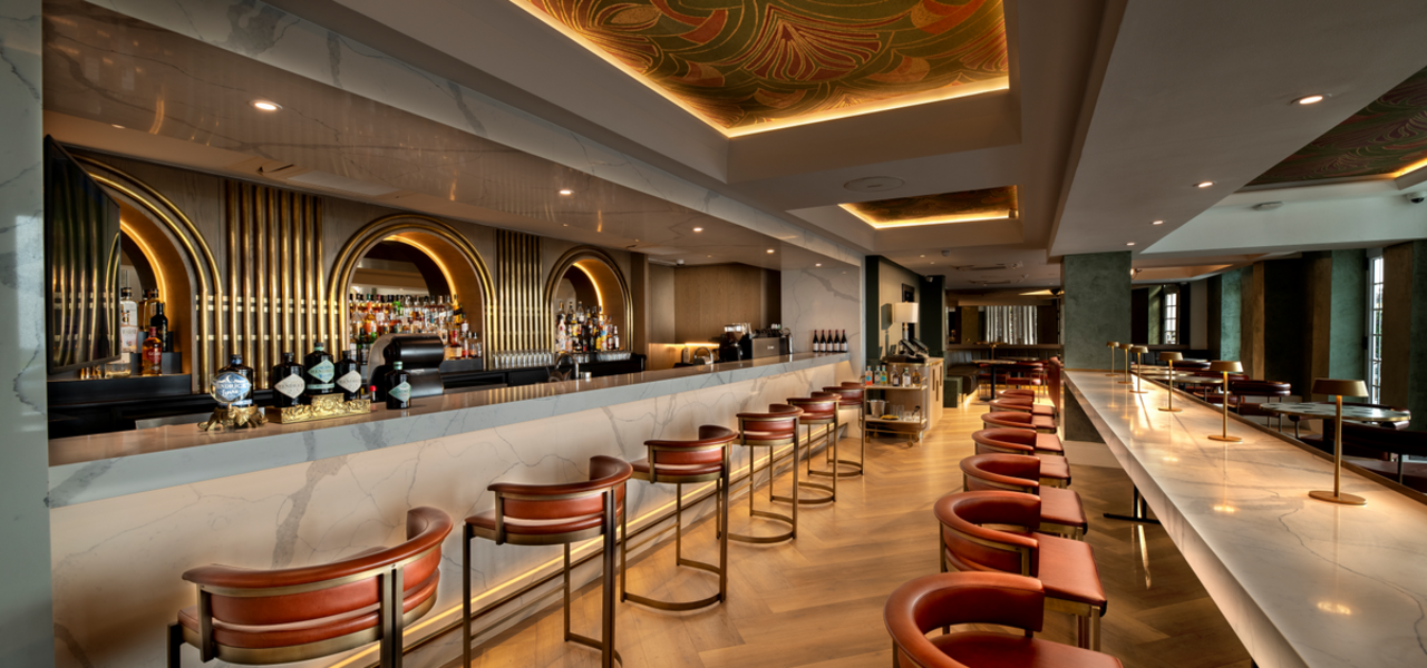 Signature South Africa | Wild Coasts & Winelands