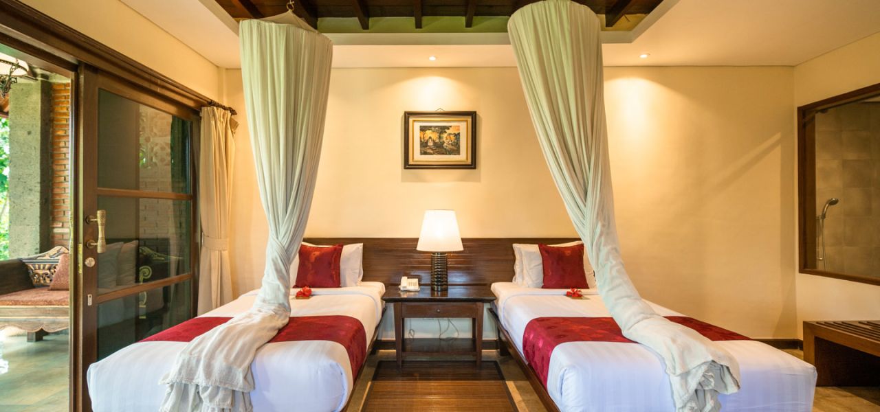 Primates & Dragons of Indonesia