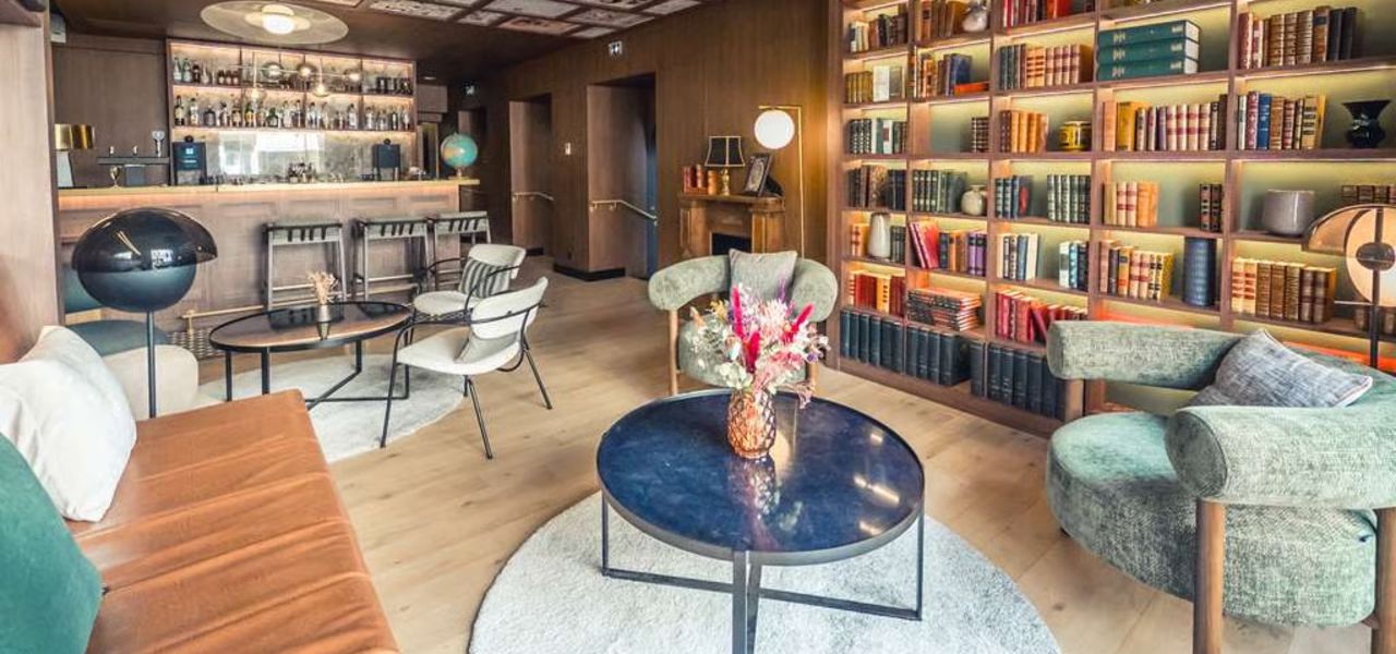 Discover Burgundy & Alsace – Premium Adventure