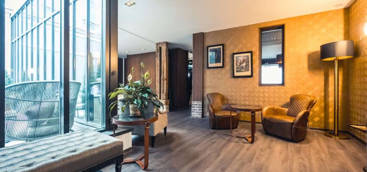 Discover Burgundy & Alsace – Premium Adventure