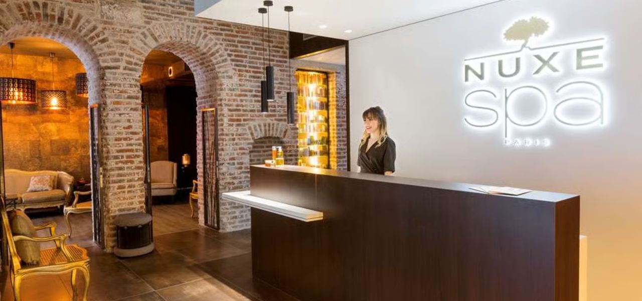 Discover Burgundy & Alsace – Premium Adventure